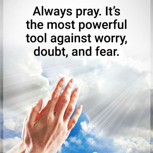 HAPPY SATURDAY 💥🎉🙏🏼🎇🎆🎉 - Picture 2 of 11